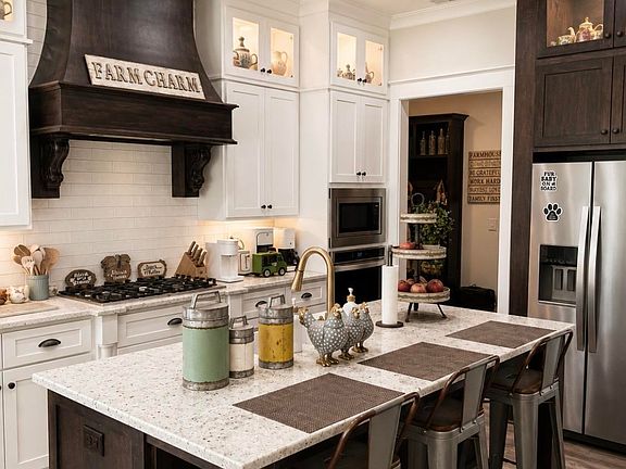 4th image of 25 Bethel Crest Cir