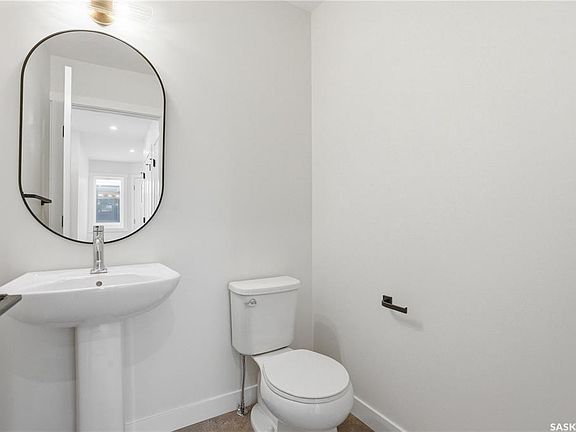 4th image of UNIT 313-155 McFaull WAY