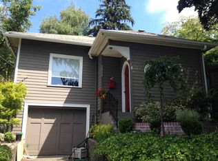 2824 NE 54th St, Seattle, WA 98105