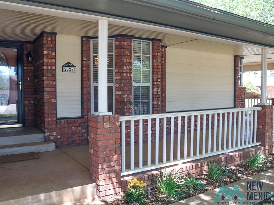 1st image of 2328 Hammond Blvd