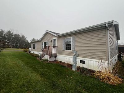 2216 Edgeview Drive, Monroe, WI, 53566