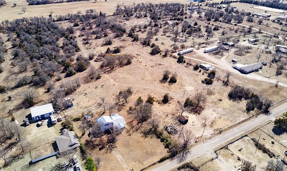 1st image of 3900 Catfish Dr