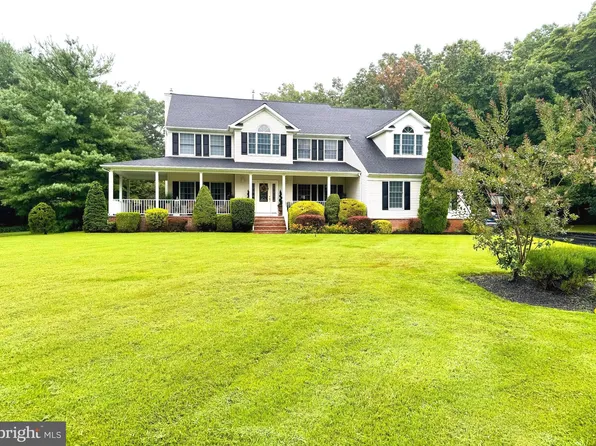 12 Abes Way, Jackson, NJ 08527