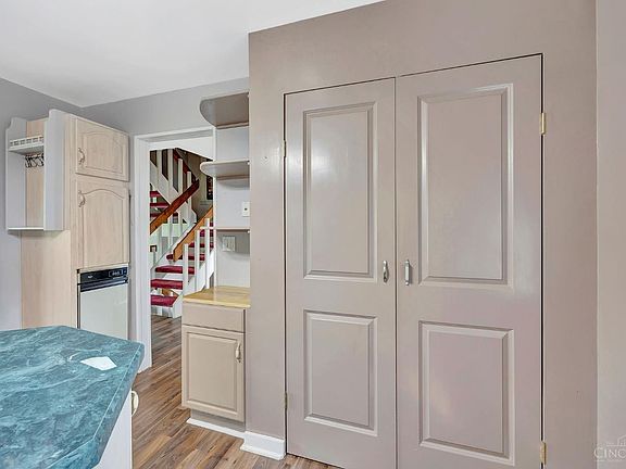 4th image of 58 Twin Lakes Dr