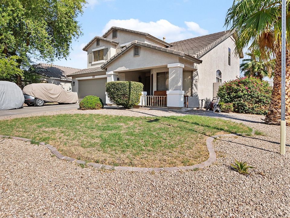12404 W Solano Dr, Litchfield Park, AZ 85340 | MLS #6909788 | Zillow