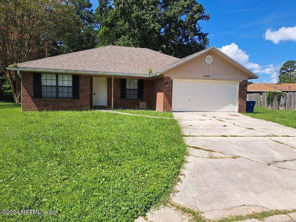 1st image of 11627 POYDRAS Lane