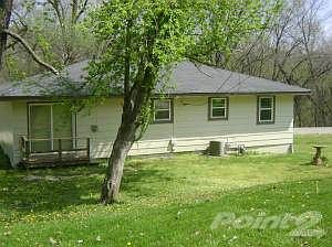 104 Dennis St  Wathena (3)