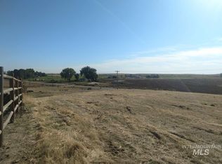 Tbd Sand Hollow Rd, Caldwell, ID 83607