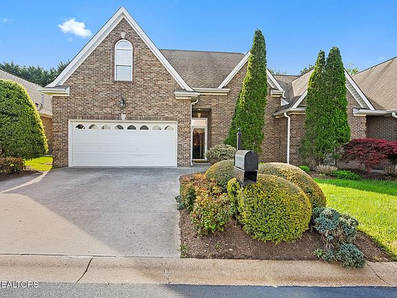 2nd image of 5216 Tazewell Pointe Way