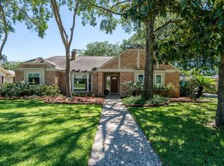 17718 Mantana Dr, Spring, TX 77388