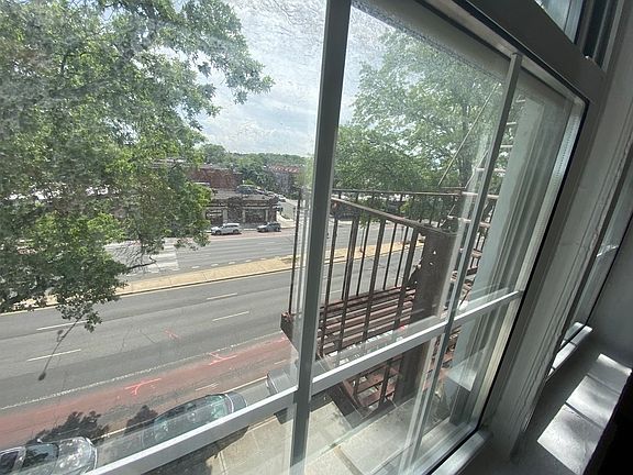 2nd image of 63-85 Woodhaven Blvd #4