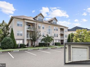 G3 Gracious End Ct, Columbia, MD 21046