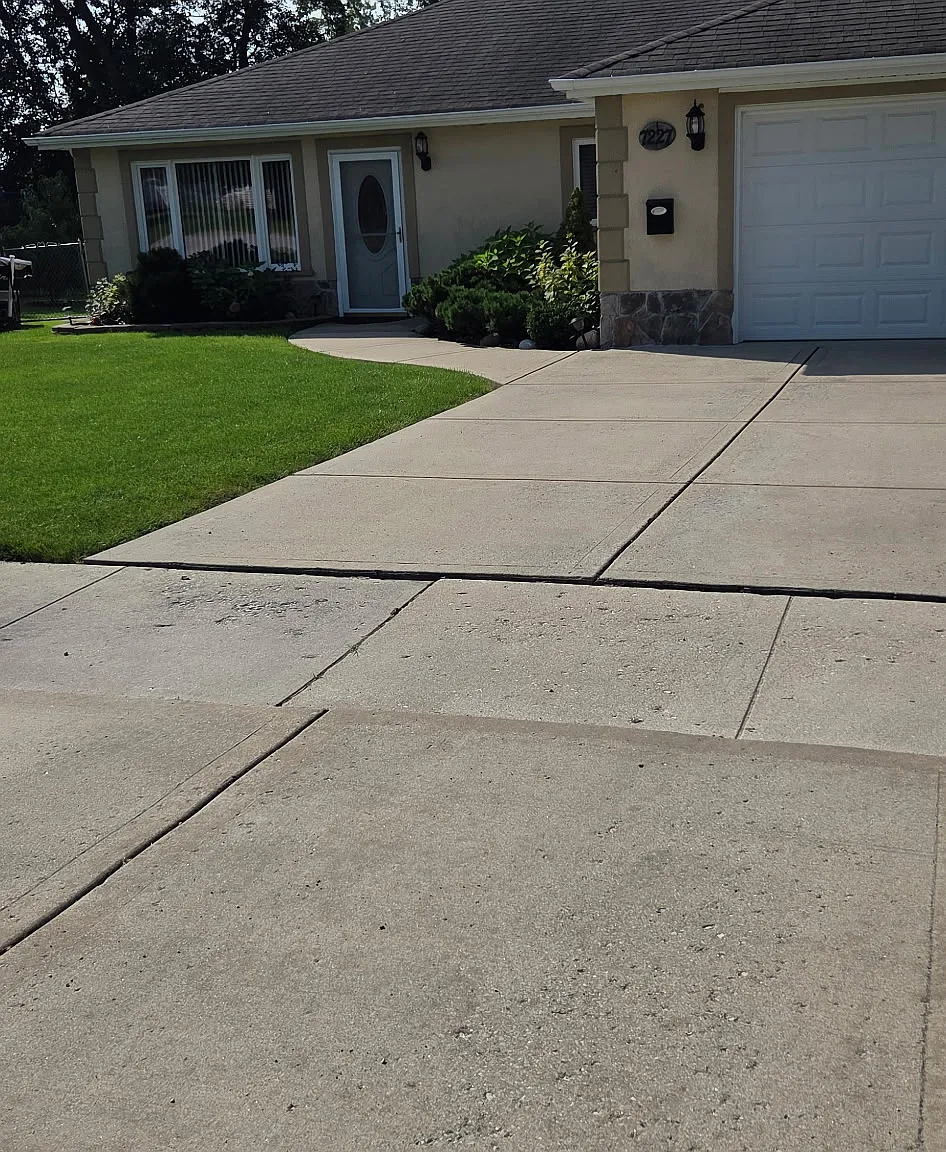 2 bed, 1000 sqft, $2,600 — Photo 1