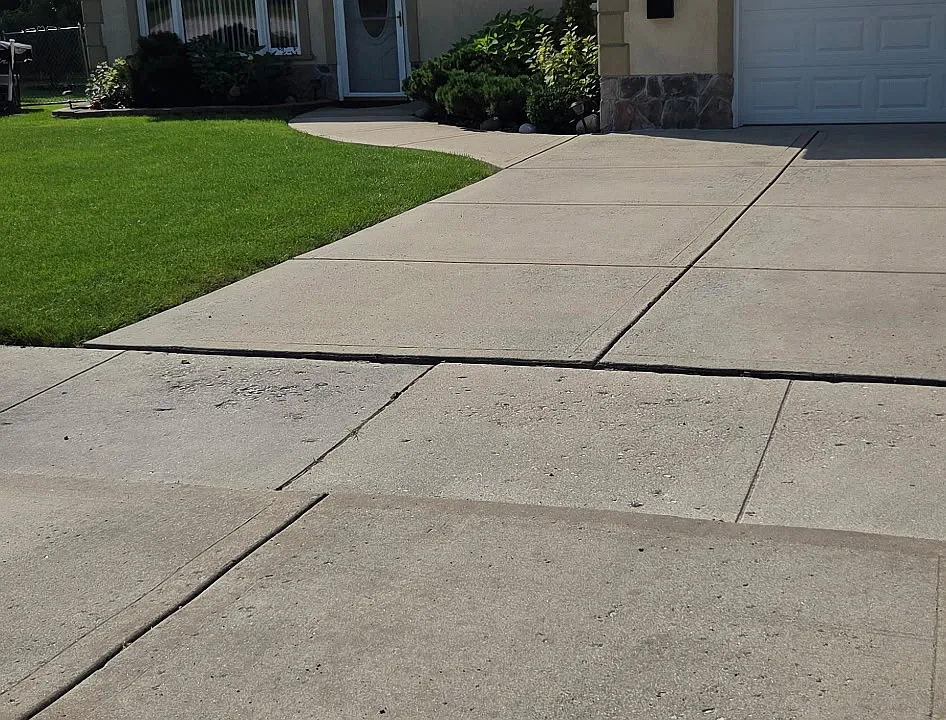 7227 W 113th Pl