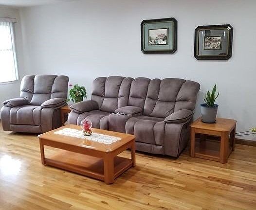 3rd image of 63-67 72nd St