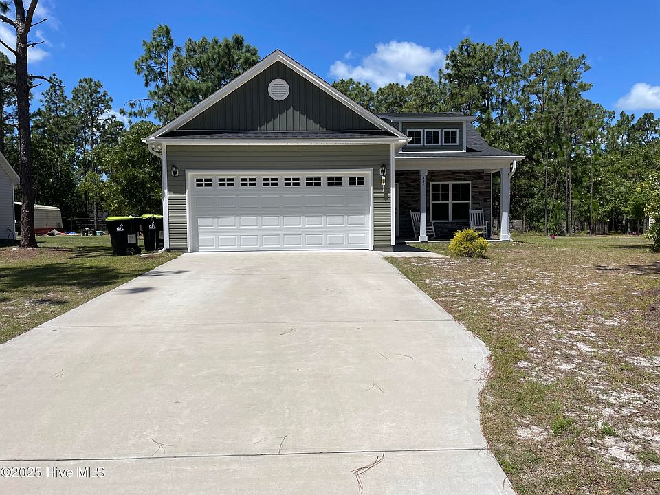 1st image of 436 Alton Lennon Dr