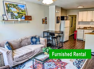 344 Ripka St FLOOR 1, Philadelphia, PA 19128