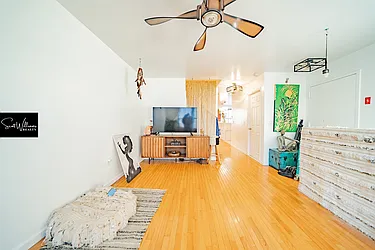 Rented by Scott Williams Realty LLC