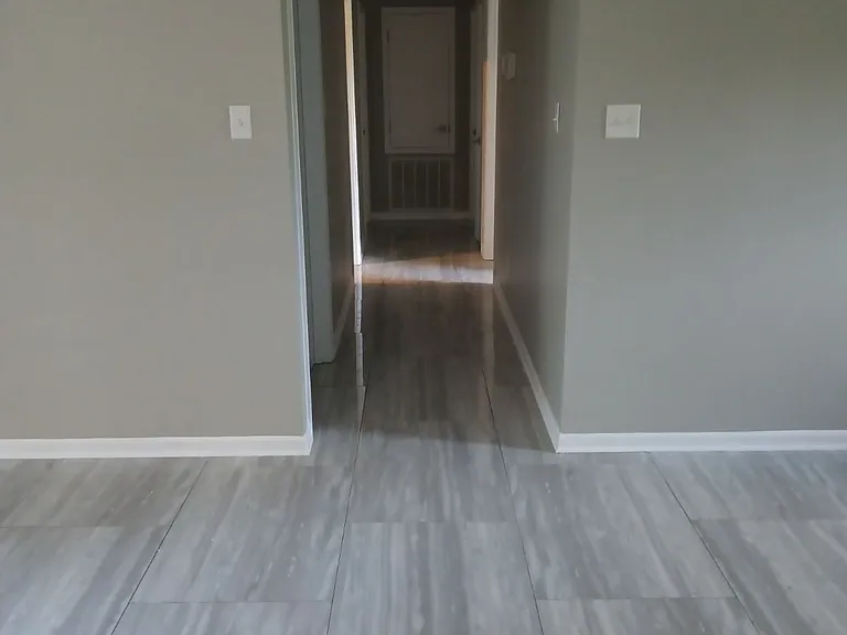 1917 Linda Ave — Photo 12