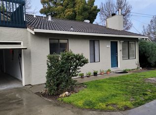 721 Frederick St, Santa Cruz, CA 95062