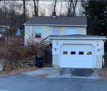 8 Margaret St, Monson, MA, 01057
