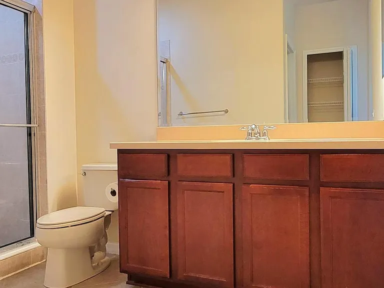 2945 Willowleaf Ln — Photo 26