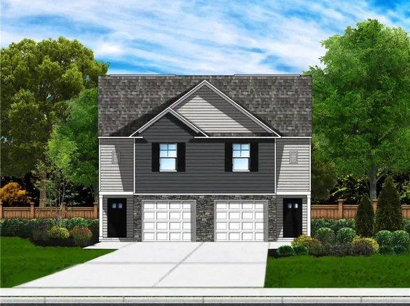 221 Samuel St, Pendleton, SC 29670