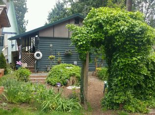 18948 Harris Ave NE, Suquamish, WA 98392