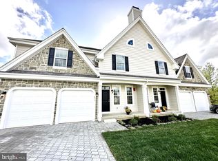 511 Valley Rd, Newark, DE 19711