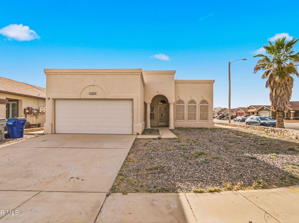 2369 Joshua Louis Dr