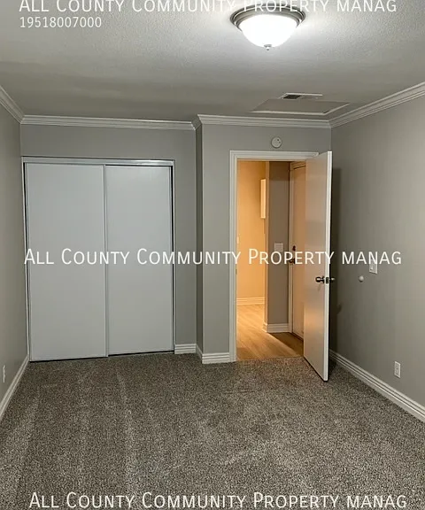 31176 Lahontan St — Photo 15
