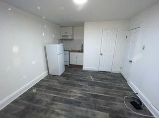 1586 Canarsie Rd #2F, Brooklyn, NY 11236