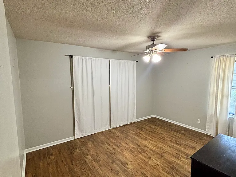 4008 Western Cir — Photo 9
