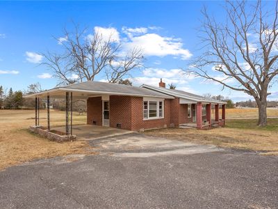 13062 Highway 25, Honea Path, SC, 29654