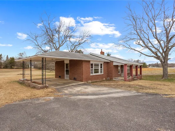 13062 Highway 25, Honea Path, SC 29654