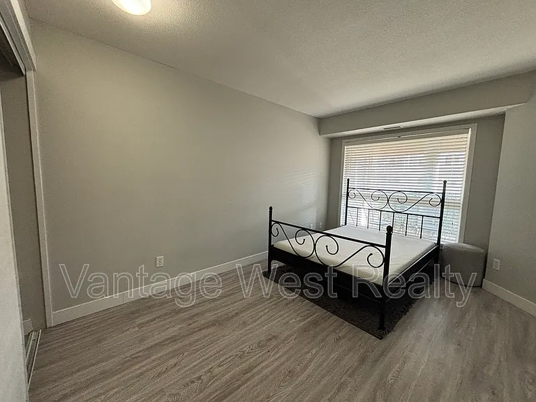3115 De Montreuil Ct #306 — Photo 5