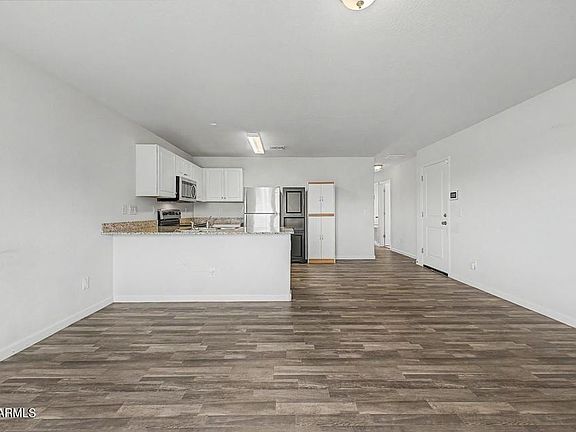 2nd image of 322 E WATSON Place