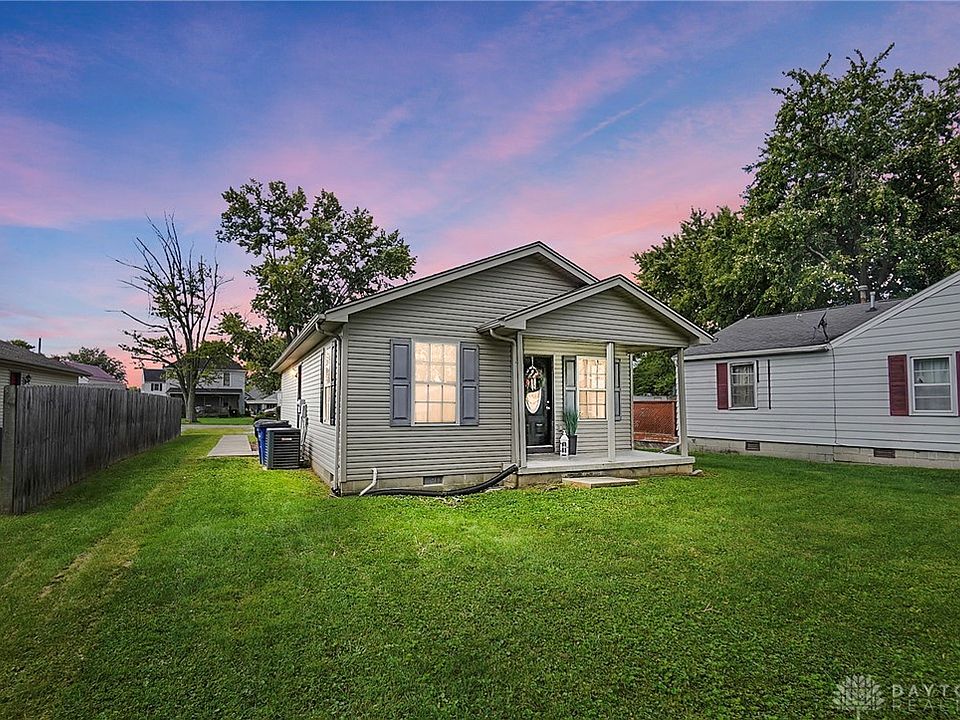 1st image of 44 A St