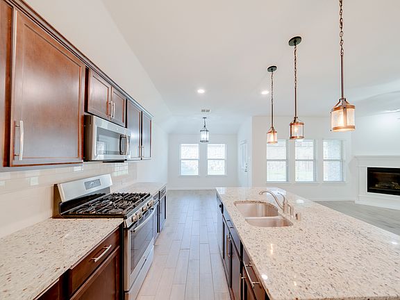 4th image of 9237 Bronze Meadow Dr