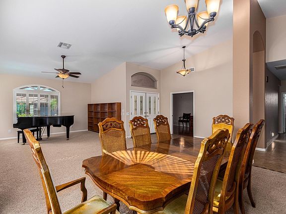 5th image of 9832 E Sunridge Dr