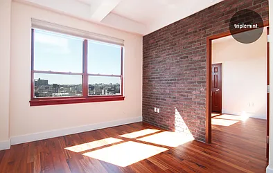 Rented by Triplemint