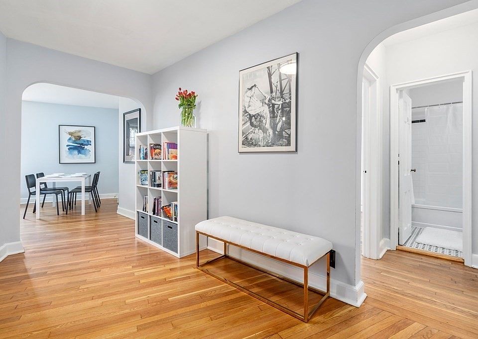 1st image of 50 Follen St APT 416