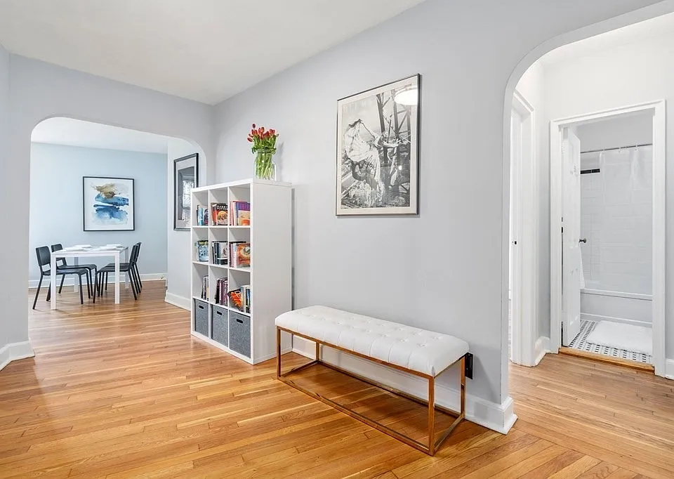 50 Follen St #416