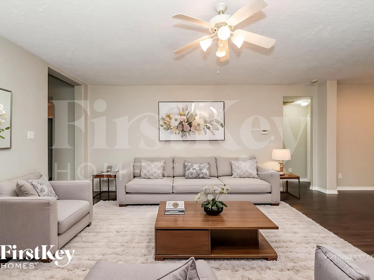 3 bed, 2.0 bath, 1749 sqft, $1,685 — Photo 3