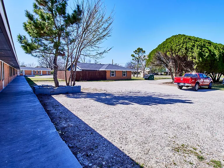 1504 Sherman Dr #701 — Photo 24