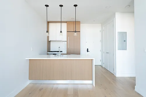 47-01 Vernon Blvd #4C Photo 1