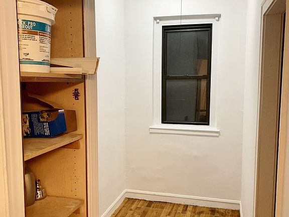 4th image of 21-57 33rd St APT 3F