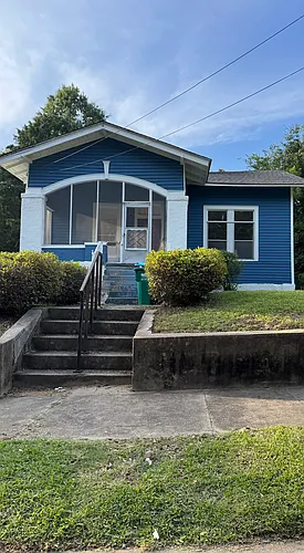1616 15th St Photo 1
