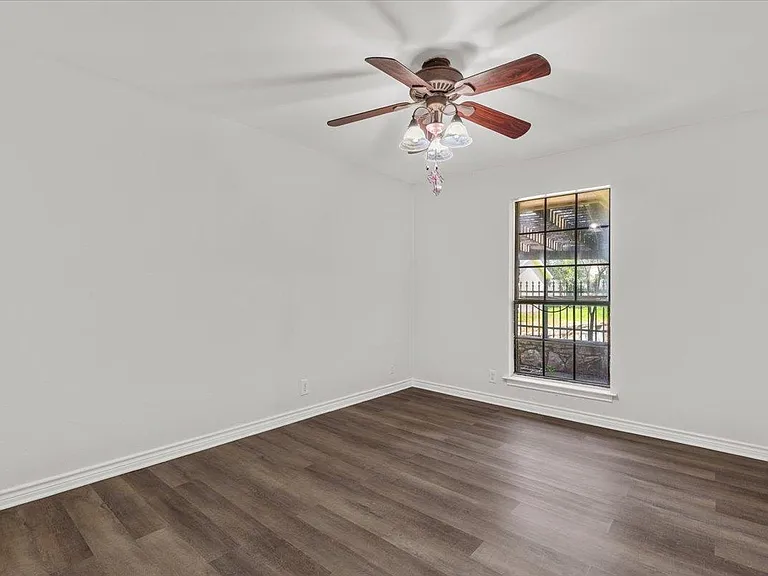 6725 The Outer Ave — Photo 29