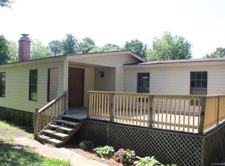 129 Cove View Dr, Mooresville, NC 28117